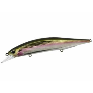 Duo Wobler Jerkbait Limited  SP 12cm Barva: Rainbow Trout