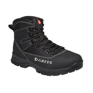 Greys Brodící Boty Tital Wading Boot Cleated Velikost: 45