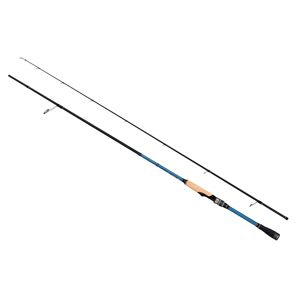 Giants Fishing Prut Deluxe Spin 2,28m 7-25g 2-díl