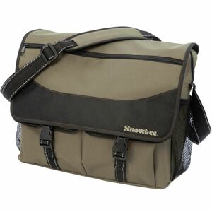 Snowbee Taška Classic Trout Bag Large