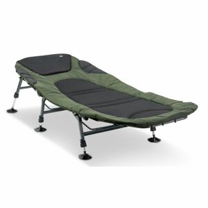 Anaconda Lehátko Cusky Bed Chair JP-6