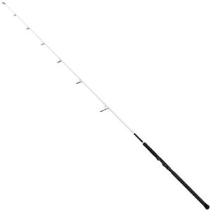 Madcat Prut White Spinning Rod 2,7m 50-175g 2-díl