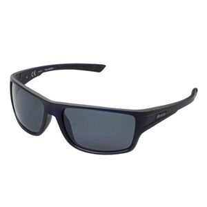 Berkley Polarizační Brýle B11 Sunglasses Black Gray