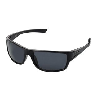 Berkley Polarizační Brýle B11 Sunglasses Crystal Blue Gray