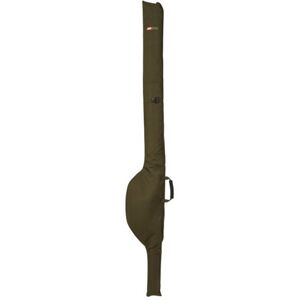 JRC Pouzdro na Prut Defender Padded Rod Sleeve Délka: 10ft, Rozměr: délka 171 cm x šířka 29 cm