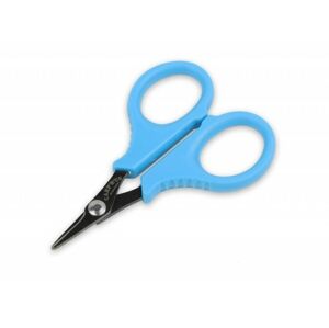 Carp ´R´ Us Carp´R´Us Nůžky Scissors