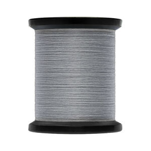 UNI Products Nit Thread 8/0 200yd Grey