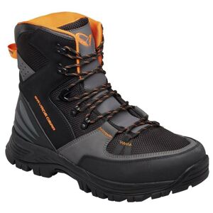 Savage Gear Brodící Boty SG8 Cleated Wading Boot Velikost: 45