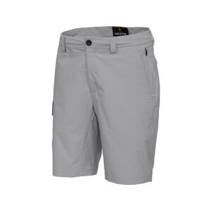Westin Kraťasy Tide Upf Shorts Grey Velikost: XL