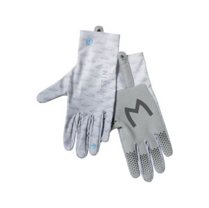 Westin Rukavice Solar Upf Glove Grey Velikost: L
