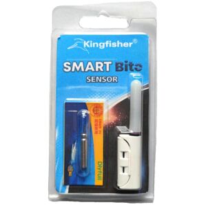 Kingfisher Signalizátor Smart Bite Senzor M