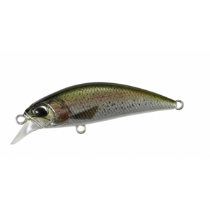 DUO Wobler Spearhead Ryuki S 3,8cm Barva: Rainbow trout ND