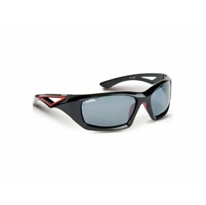 Shimano Polarizační Brýle Sunglasses Aernos
