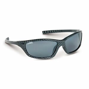 Polarizační Brýle Shimano Sunglass Technium