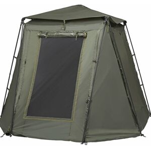 Prologic Společenský Stan Fulcrum Utility Tent & Condenser Wrap