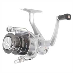 Mitchell Naviják REEL TANAGER RZ 4000 FD