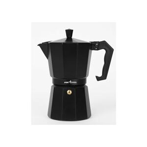 Fox Konvice na Kávu Cookware Coffee Maker 450ml