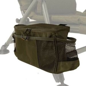 Kapsa na Křeslo Solar SP Chair Side Pocket / Man Bag