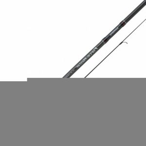 Prut Shimano ForceMaster AX Commercial 12" C FL 3,60m 20gr