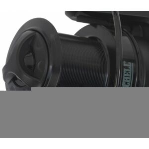 Náhradní Cívka Mitchell Avocast FS 8000 Black Edition Spare Spool