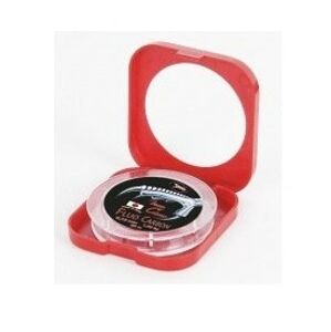 Fluorocarbon Iron Claw Fluoro Carbon 25m 0,16mm/1,50kg