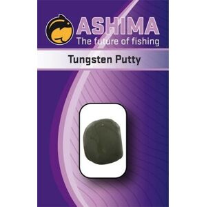Tmel Ashima Tungsten Putty 25gr