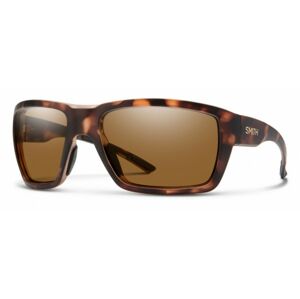 Smith Highwater N9P L5 Polarized