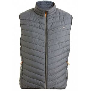 Vesta Savage Gear Simply Savage Thermo Vest Velikost L