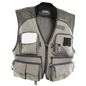 Vesta Snowbee Superlight Fly Vest Velikost L