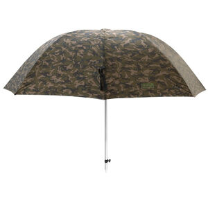 Fox Deštník Brolly Camo 60ins