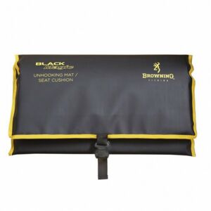 Podložka Browning Black Magic Unhooking Mat / Cushion