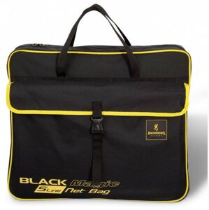 Taška na Vezírek Browning Black Magic S-Line Net Bag