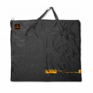 Taška na Vezírek Browning Black Magic Keep Net Bag