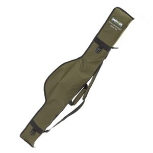 Sportex pouzdro na prut jednokomorové bags i - 125 cm