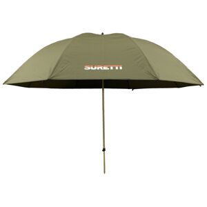 Suretti Deštník 3m