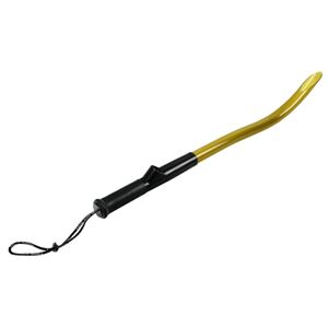 Giants Fishing Vrhací tyč Thrower Sticks 80cm