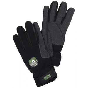 MadCat Rukavice Pro Gloves Velikost: XL/XXL