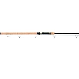 Wychwood Kaprový prut Extricator MLT 9ft 2,75lb