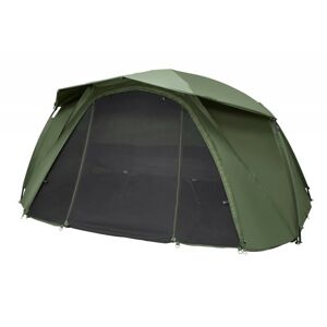 Trakker Moskytiérový přední panel Tempest Brolly Insect Panel V2