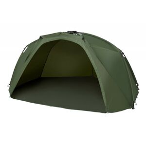 Trakker Podlážka k brolly Tempest Brolly Groundsheet V2