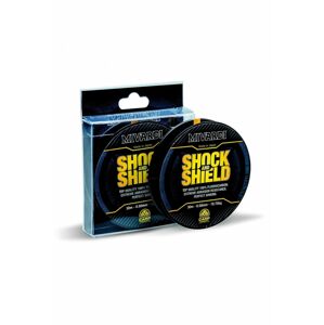 Mivardi Šokový vlasec Shock&Shield - 1,00mm 20m