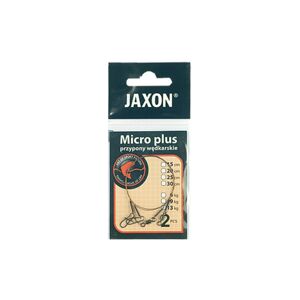 Jaxon Lanko Micro Plus 25cm Varianta: Nosnost 9 kg