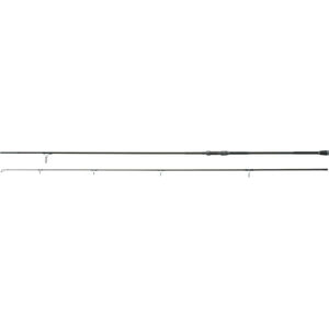 Delphin Pelzer Prut Phenomena II LR 3,66 m (12 ft) 3,5 lb