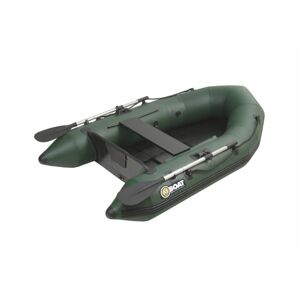 Mivardi Rybářský člun M-BOAT 230S MK2