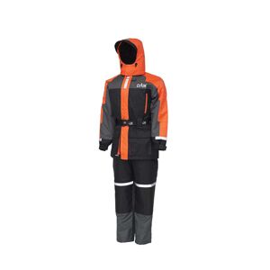 DAM Plovoucí Oblek Outbreak Floatation Suit Velikost: XXL