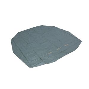 Nash Podlaha T2 Heavy Duty Groundsheet