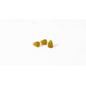 Nash Gumové stopery Hook Beads 20ks - Large