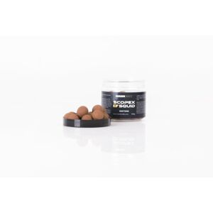 Nash Boilie Scopex Squid Wafters - 12mm 75g