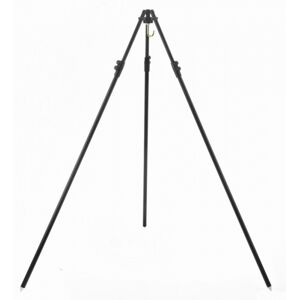 Vážící Trojnožka Cygnet Sniper Weigh Tripod