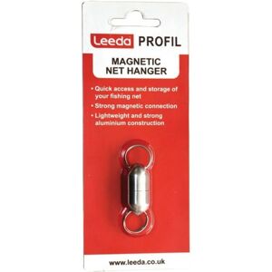 Magnet na Podběrák Leeda Profil Magnetic Net Hanger